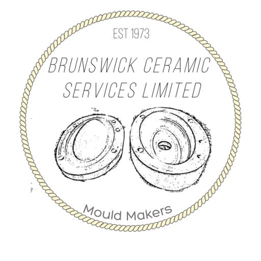 Copyright Brunswick Ceramic Service Ltd